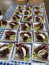 Das große Oppel Grill- & Barbecue-Event 4