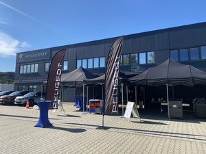 Das große Oppel Grill- & Barbecue-Event 13