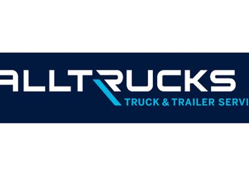 Logo All Trucks