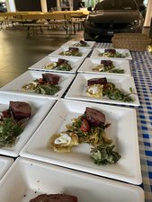 Das große Oppel Grill- & Barbecue-Event 3