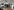 Sneak Preview – Der neue PEUGEOT 308 SW Fahrzeug im Showroom