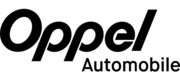 Logo - Autohaus Oppel GmbH