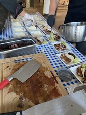 Das große Oppel Grill- & Barbecue-Event 6