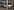 Sneak Preview – Der neue PEUGEOT 308 SW Fahrzeug