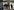 Sneak Preview – Der neue PEUGEOT 308 SW Empfang