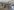 Sneak Preview – Der neue PEUGEOT 308 SW Showroom
