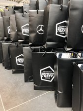 Werkstatttreff Präsente