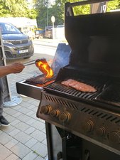 Das große Oppel Grill- & Barbecue-Event 9