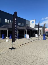 Das große Oppel Grill- & Barbecue-Event 14