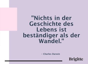 Neuanfang