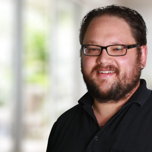 Matthias Goblirsch