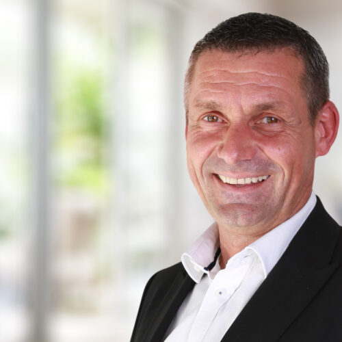 Rainer Güllich