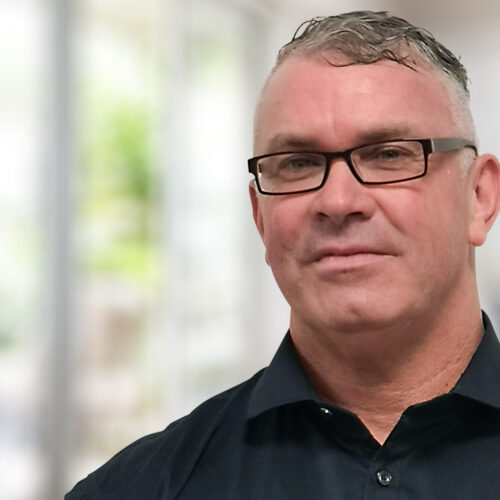 Clemens Pfeifer