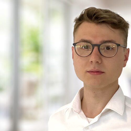 Oskar Rössel