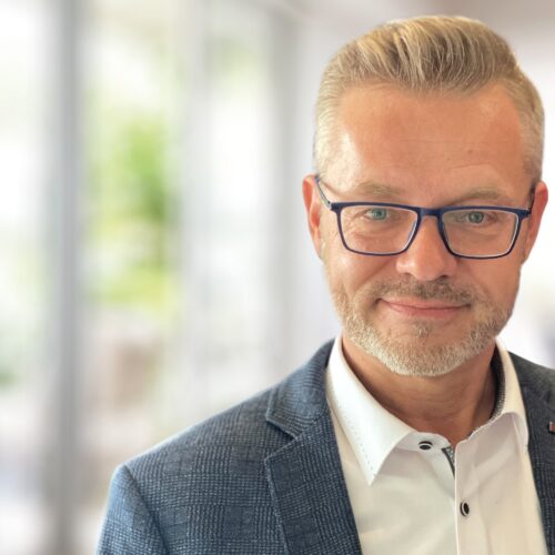 Sven Roßner
