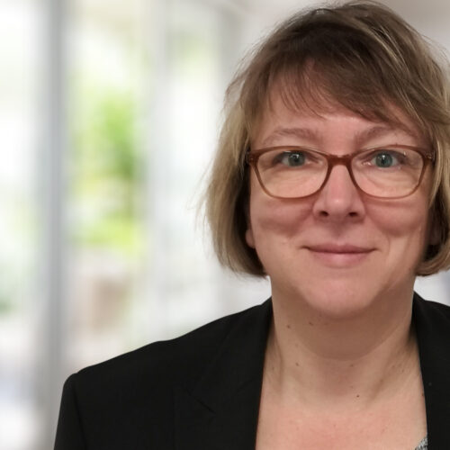 Michaela Schlappinger