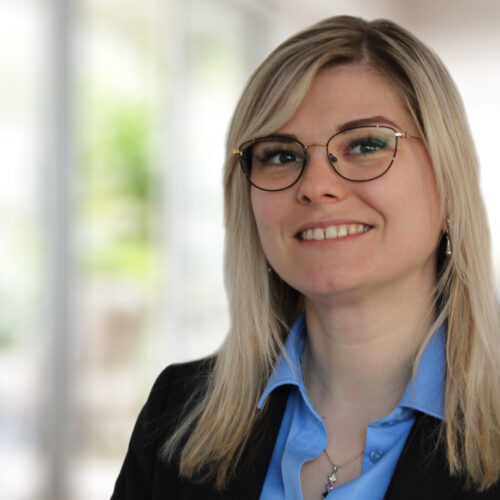 Daniela Söllner