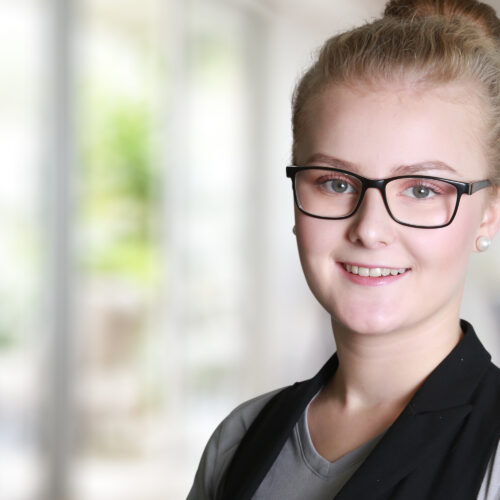 Julia Sterz