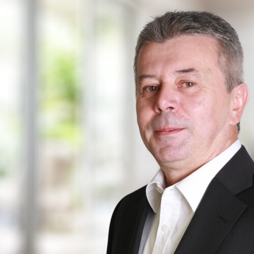 Clemens Wäscher