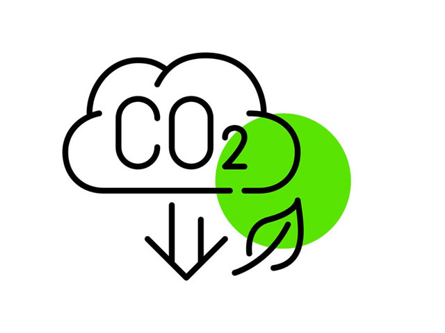 Co2 Bonus Oppel Autmobile