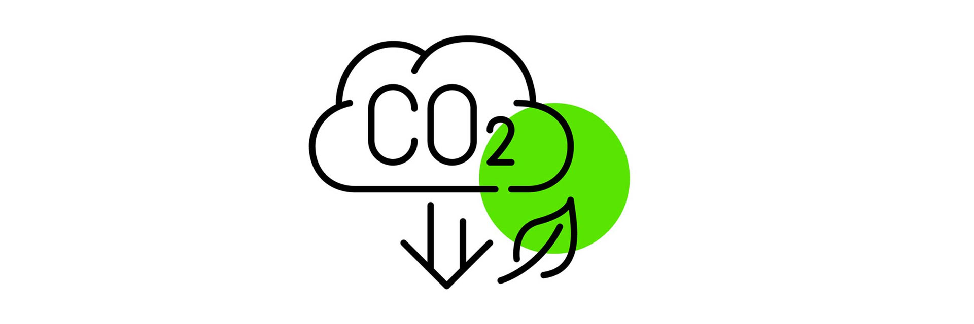Co2 Bonus