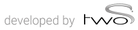 Developed by two S GmbH