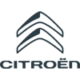Citroen-Logo