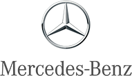 Logo Mercedes