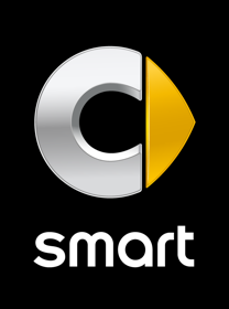 Logo smart