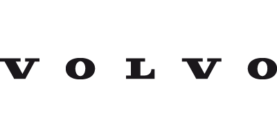 Logo Volvo
