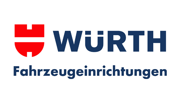 Würth Fahrzeugeinrichtungen