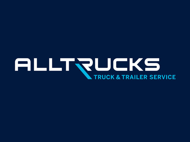 AllTrucks Oppel Automobile