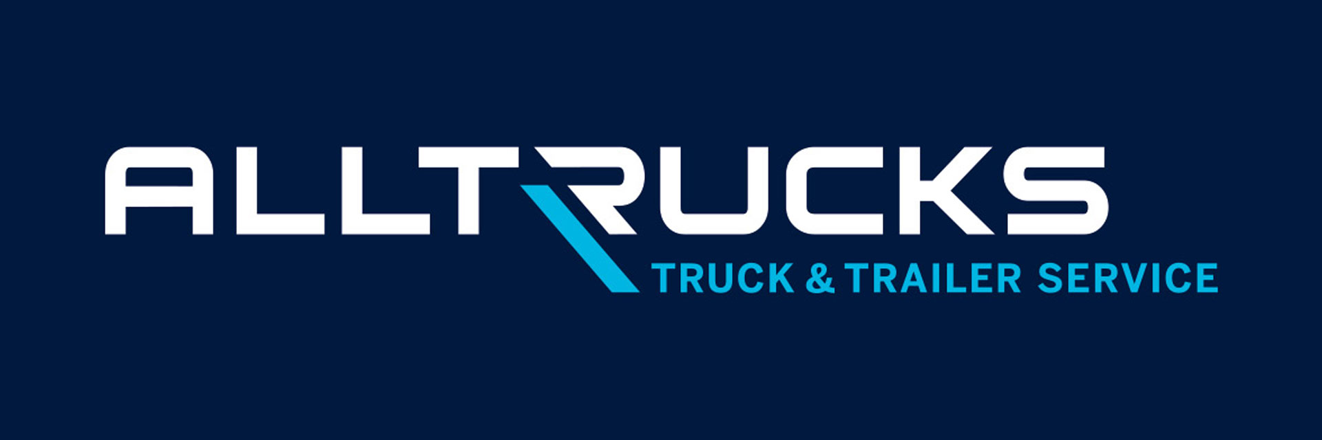 AllTrucks