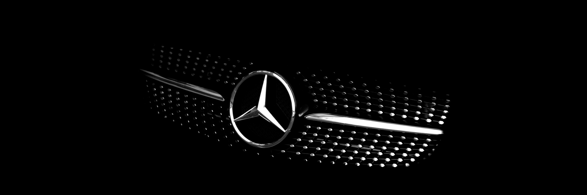 Mercedes-Benz Partner