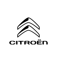 Logo Citroen