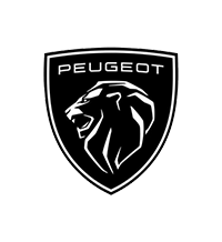 Logo Peugeot
