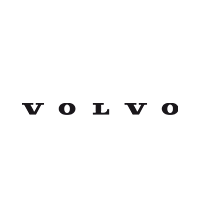 Logo Volvo